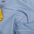 Wholesale Solid Plain Cotton Ripstop Nylon Fabric